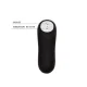  ANILLO CONTROL REMOTO NEGRO 20V - BAILE 