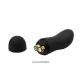  ANILLO CONTROL REMOTO NEGRO 20V - BAILE 