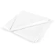  SABANA BLANCA DE PLASTICO REUTILIZABLE - JOYDIVISION SEXMAX 