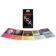  JUEGO CARTAS AVENTURA SEXUAL - KHEPER GAMES 