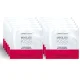  LUBRICANTE BASE AGUA SABOR A FRESA 12 MONODOSIS 4 ML - MIXGLISS 