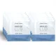  LUBRICANTE BASE DE AGUA NATURAL 12 MONODOSIS 4 ML - MIXGLISS 