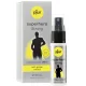  SPRAY RETARDANTE SUPERHERO STRONG 20 ML - PJUR 