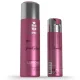  FRUITY LOVE LUBRICANTE POMELO ROSA CON MANGO 100 ML - SWEDE 