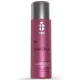  FRUITY LOVE LUBRICANTE POMELO ROSA CON MANGO 100 ML - SWEDE 