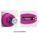  HUEVO VIBRADOR DEBBY CON MANDO - PRETTY LOVE 