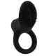 COBRA ANILLO VIBRADOR COBRA NEGRO - PRETTY LOVE 