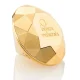  INDISCRETS TWENTY ONE DIAMANTE VIBRADOR - BIJOUX 