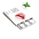  INDISCRETS CARAMELO PLACER ORAL MENTA - BIJOUX 