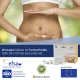  HEMAPRO PILLS TRATAMIENTO PARA HEMORROIDES - 500 COSMETICS 
