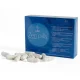  ZEN PILLS CAPSULAS RELAJACION Y REDUCCION ANSIEDAD - 500 COSMETICS 