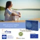  ZEN PILLS CAPSULAS RELAJACION Y REDUCCION ANSIEDAD - 500 COSMETICS 