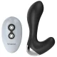  PROP ANAL PROSTATICO CONTROL REMOTO - NALONE 