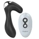  PROP ANAL PROSTATICO CONTROL REMOTO - NALONE 