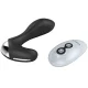  PROP ANAL PROSTATICO CONTROL REMOTO - NALONE 