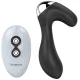  PROP ANAL PROSTATICO CONTROL REMOTO - NALONE 