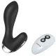  PROP ANAL PROSTATICO CONTROL REMOTO - NALONE 