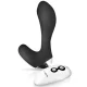  PROP ANAL PROSTATICO CONTROL REMOTO - NALONE 