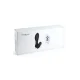  PROP ANAL PROSTATICO CONTROL REMOTO - NALONE 