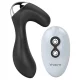  PROP ANAL PROSTATICO CONTROL REMOTO - NALONE 