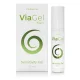  VIAGEL PARA HOMBRE 30ML - COBECO 