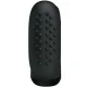  FLIRTATION DEDAL CON VIBRACION STEWARD NEGRO - PRETTY LOVE 