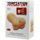  TEMPTATION PASSION LADY MASTURBADOR TRIO - BAILE 
