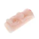  MINI MASTURBADOR MASCULINO TORSO MUJER TEMPTATION PASSION - BAILE 