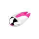  FIFI VIBRADOR CLITORIAL - NALONE 