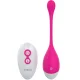  SWEETIE CONTROL REMOTO ROSA - NALONE 