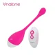  SWEETIE CONTROL REMOTO ROSA - NALONE 