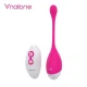  SWEETIE CONTROL REMOTO ROSA - NALONE 