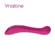  TOUCH SYSTEM VIBRADOR ROSA - NALONE 