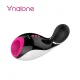  OXXY MASTURBADOR ALTA TECNOLOGIA BLUETOOTH - NALONE 