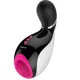  OXXY MASTURBADOR ALTA TECNOLOGIA BLUETOOTH - NALONE 
