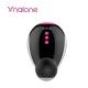  OXXY MASTURBADOR ALTA TECNOLOGIA BLUETOOTH - NALONE 
