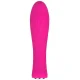  IAN MINI VIBRADOR ROSA - NALONE 