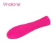  IAN MINI VIBRADOR ROSA - NALONE 