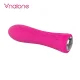  IAN MINI VIBRADOR ROSA - NALONE 