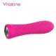  IAN MINI VIBRADOR ROSA - NALONE 