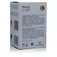  COPA MENSTRUAL ROSA  TALLA L - NINA KIKÍ 