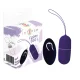  FLIPPY I HUEVO CONTROL REMOTO LILA - INTENSE 