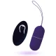  FLIPPY I HUEVO CONTROL REMOTO LILA - INTENSE 