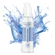  LUBRICANTE EFECTO FRIO 150 ML - WATERFEEL 