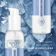  LUBRICANTE EFECTO FRIO 150 ML - WATERFEEL 