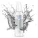  LUBRICANTE ANAL 150 ML - WATERFEEL 