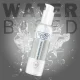  LUBRICANTE ANAL 150 ML - WATERFEEL 