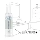  LUBRICANTE ANAL 150 ML - WATERFEEL 
