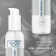  LUBRICANTE ANAL 150 ML - WATERFEEL 