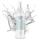  LIMPIADOR JUGUETES STERILE 150 ML - WATERFEEL 
